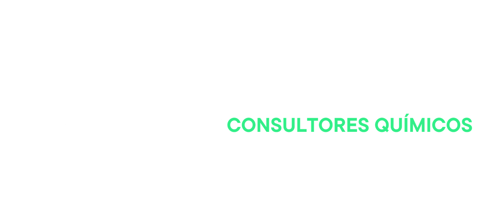 Chromidas Consultores Químicos